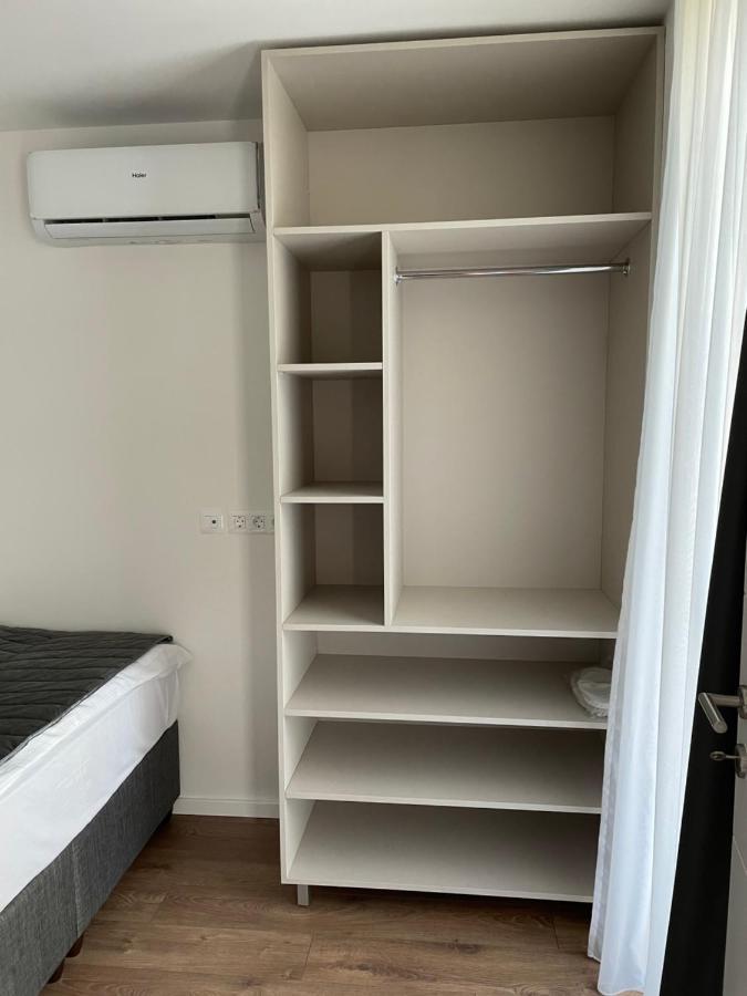 Residence 33 サラエヴォ エクステリア 写真