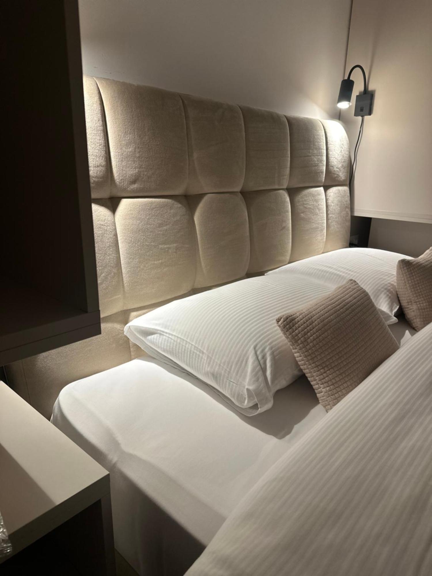 Residence 33 サラエヴォ エクステリア 写真